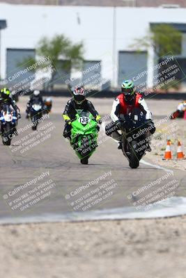 media/Apr-11-2025-Apex Assassins (Fri) [[160f9eab24]]/R2/115pm (Turn 5)/